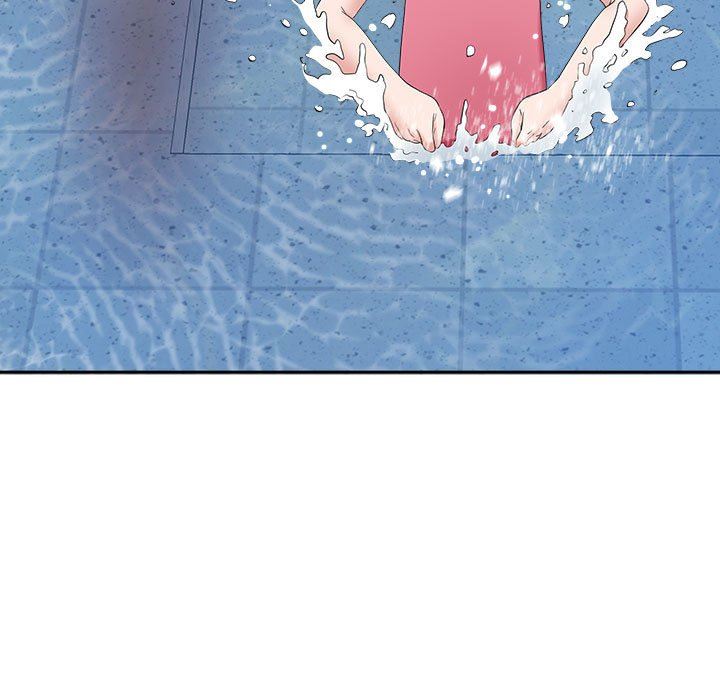 我老公是双胞胎第32话