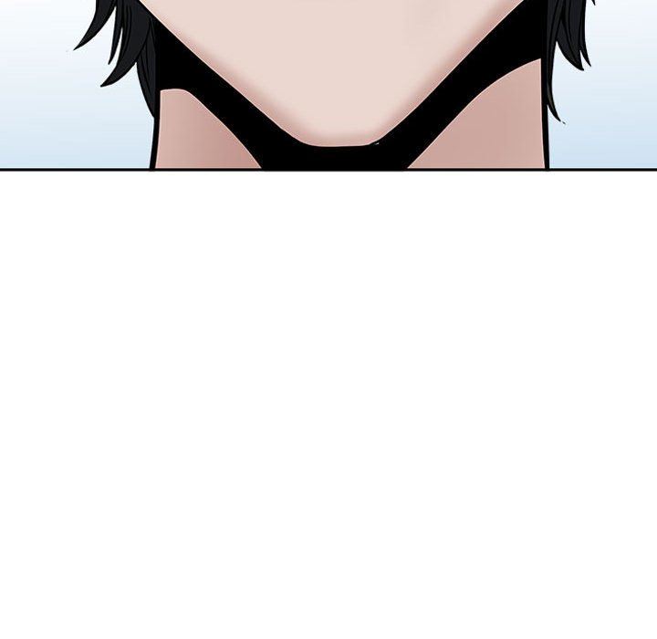 我老公是双胞胎第32话