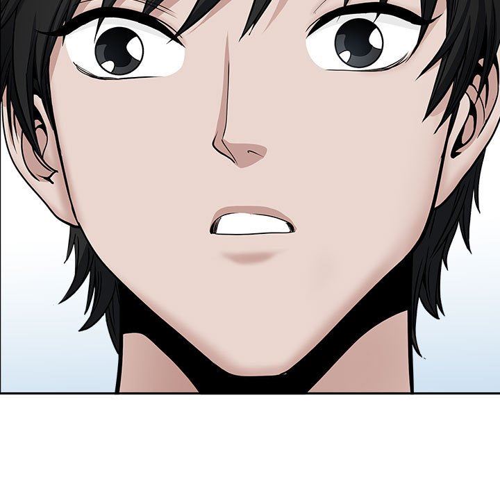 我老公是双胞胎第33话