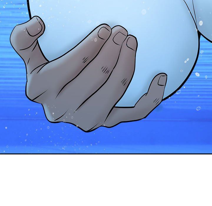 我老公是双胞胎第33话