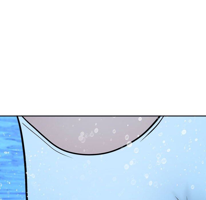 我老公是双胞胎第33话