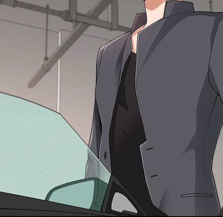 我老公是双胞胎第33话