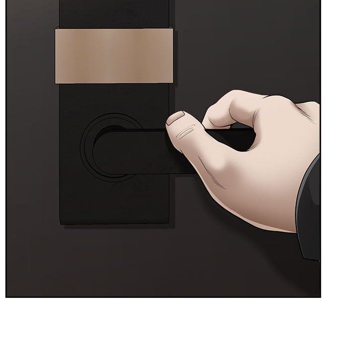 我老公是双胞胎第33话