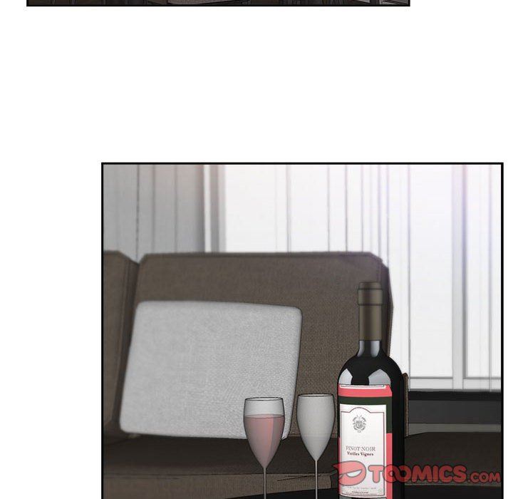 我老公是双胞胎第33话