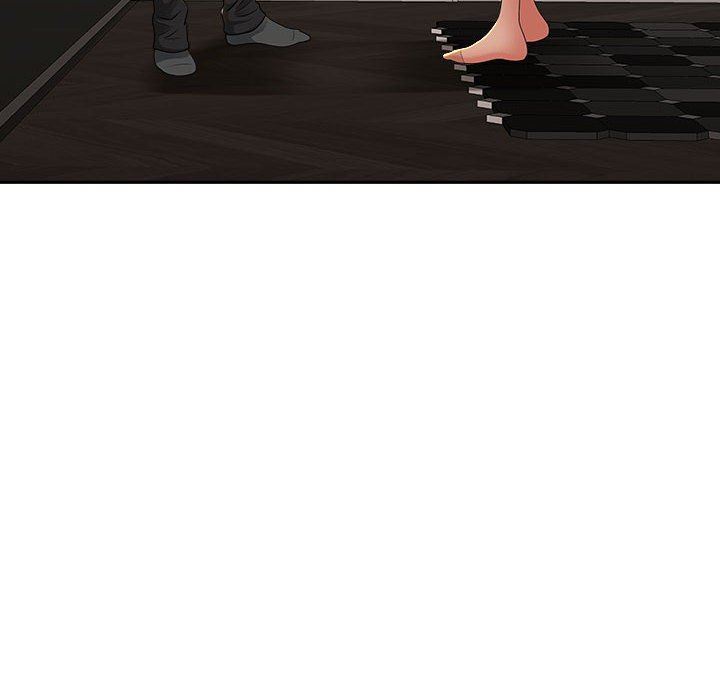 我老公是双胞胎第33话