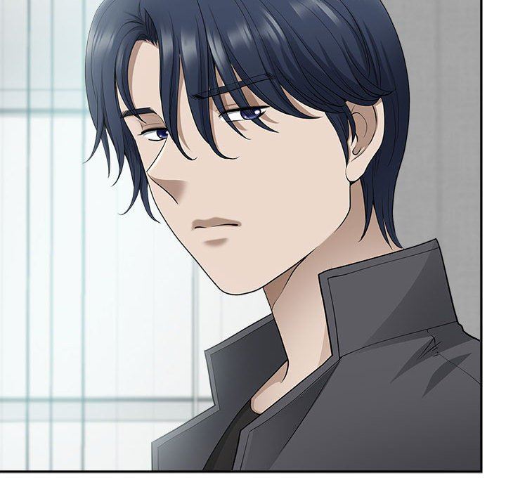 我老公是双胞胎第33话