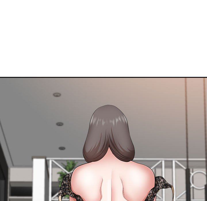 我老公是双胞胎第33话