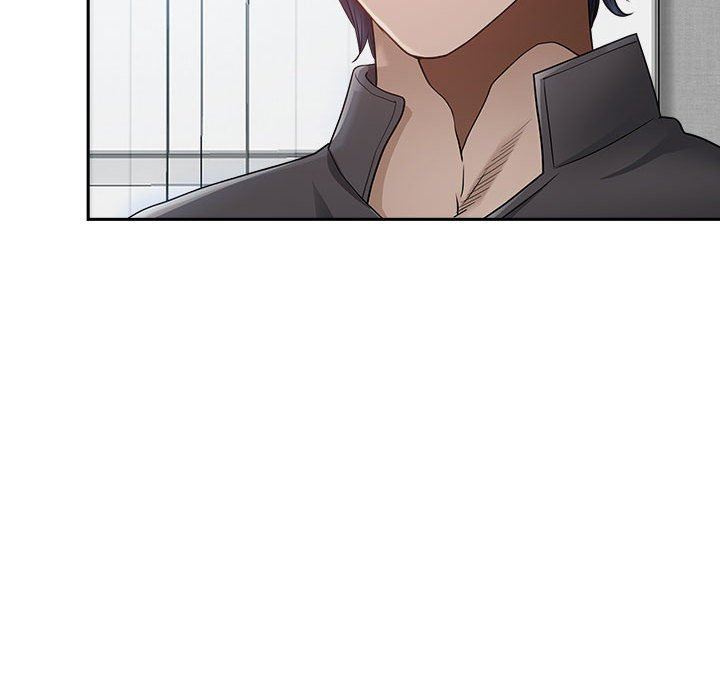 我老公是双胞胎第33话