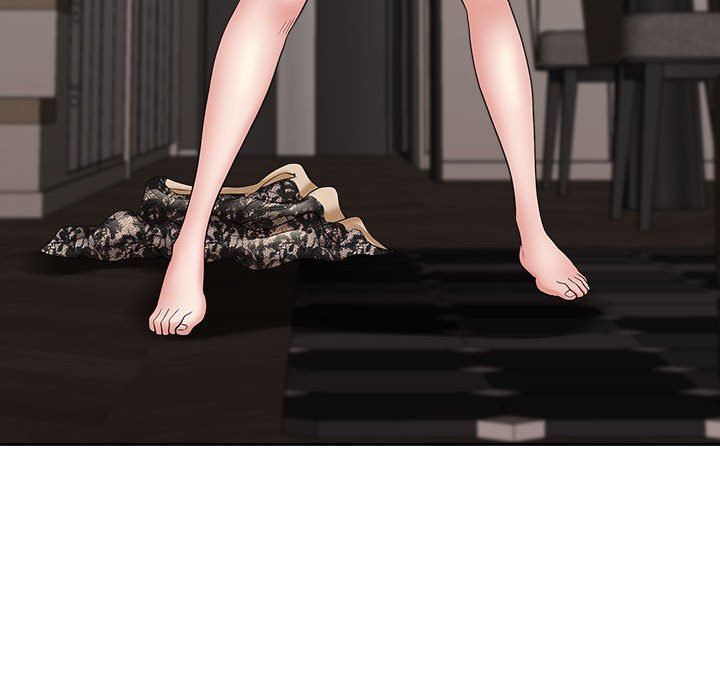 我老公是双胞胎第33话