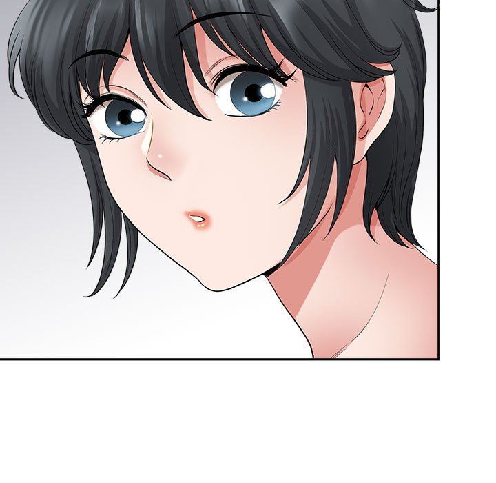 我老公是双胞胎第33话