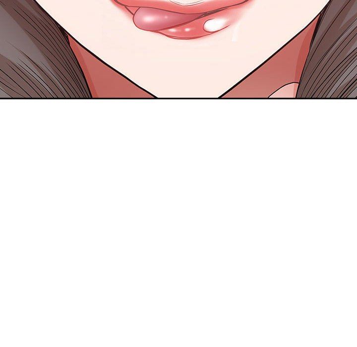 我老公是双胞胎第33话