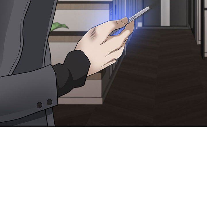 我老公是双胞胎第34话