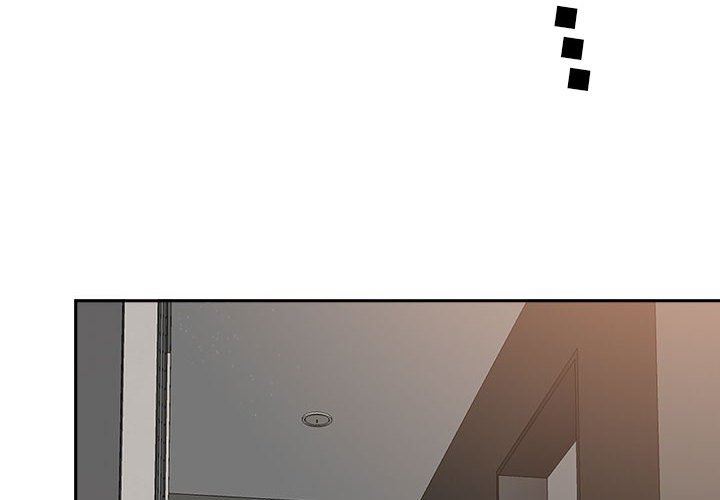 我老公是双胞胎第34话