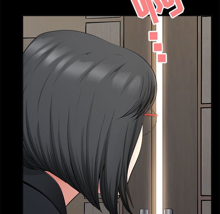 我老公是双胞胎第34话