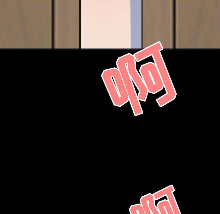 我老公是双胞胎第34话