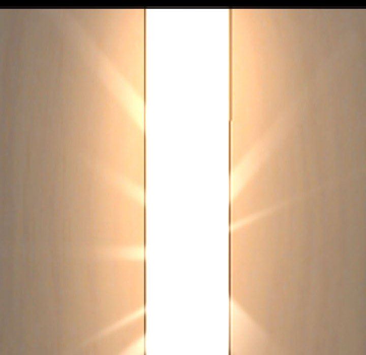 我老公是双胞胎第34话