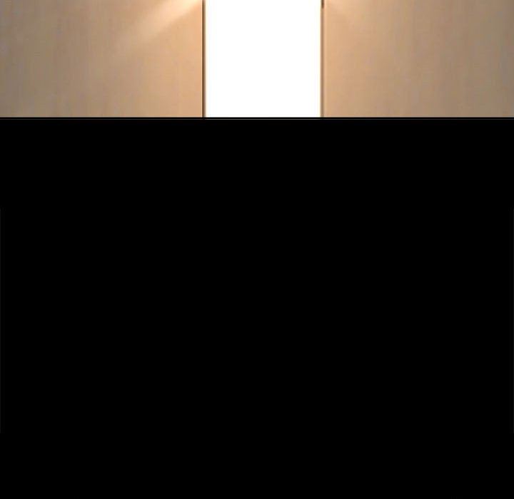 我老公是双胞胎第34话