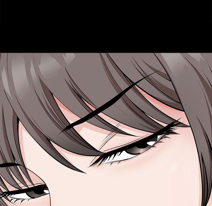 我老公是雙胞胎第34話