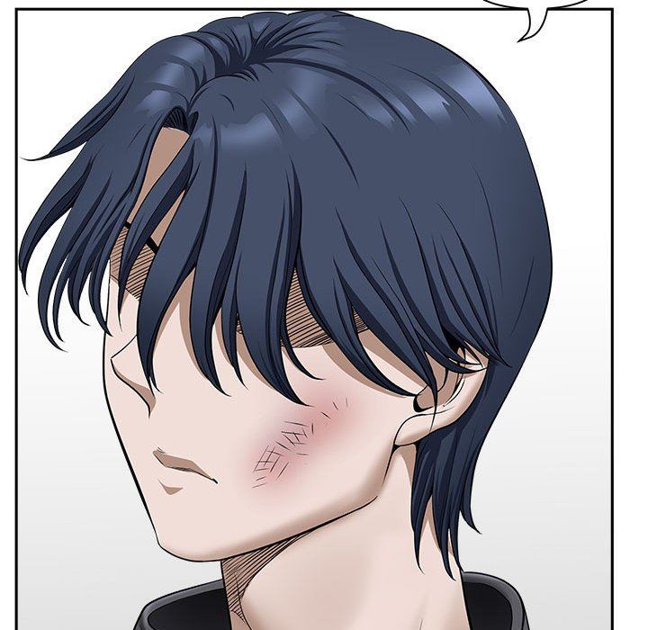 我老公是双胞胎第34话