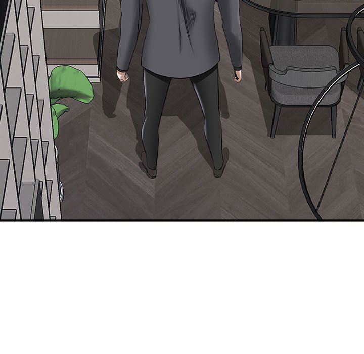 我老公是双胞胎第34话