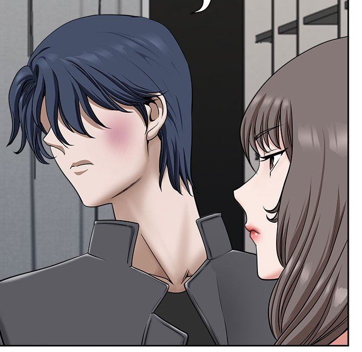 我老公是双胞胎第34话