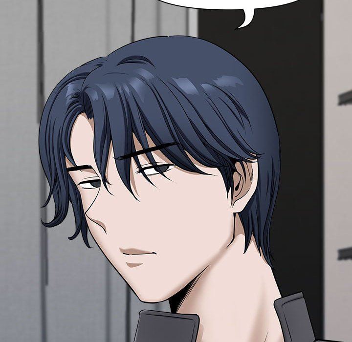 我老公是双胞胎第34话