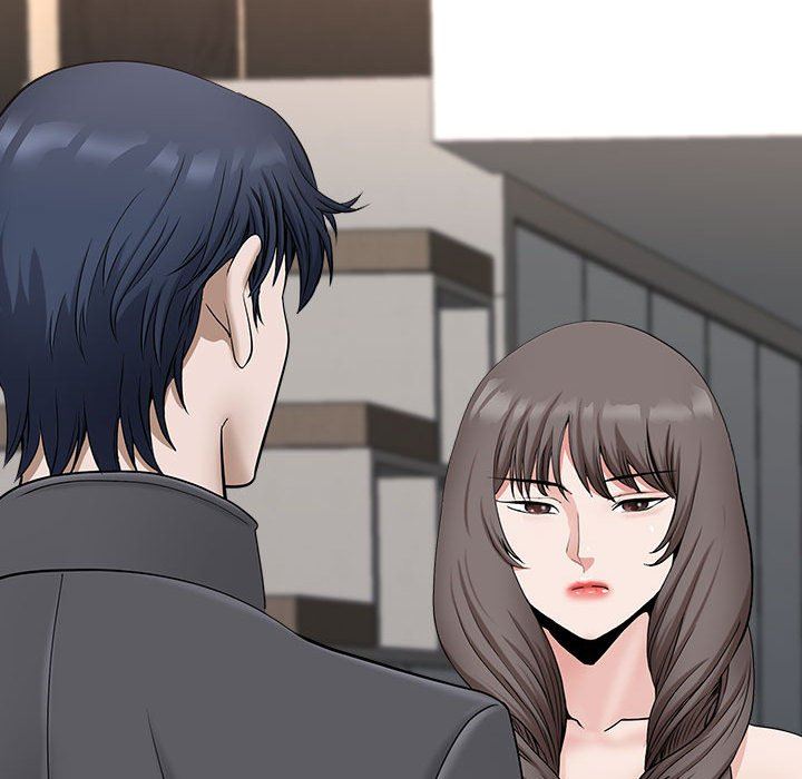 我老公是双胞胎第34话