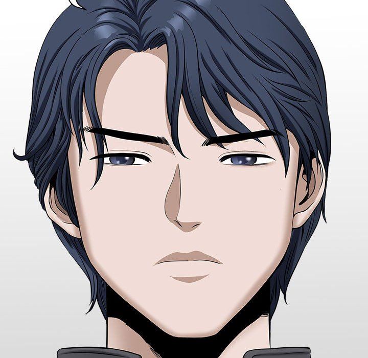 我老公是双胞胎第34话