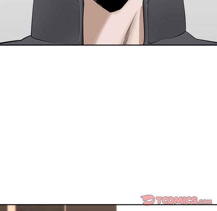 我老公是双胞胎第34话