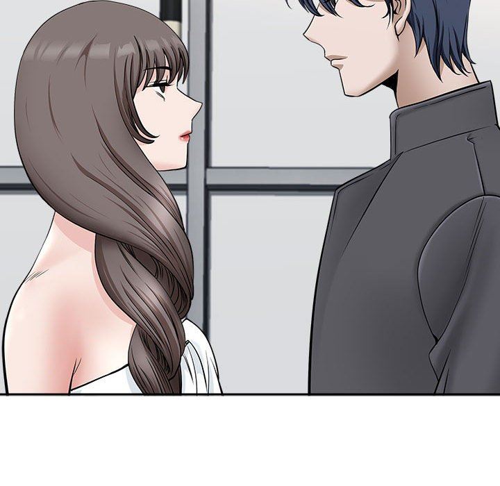 我老公是双胞胎第34话