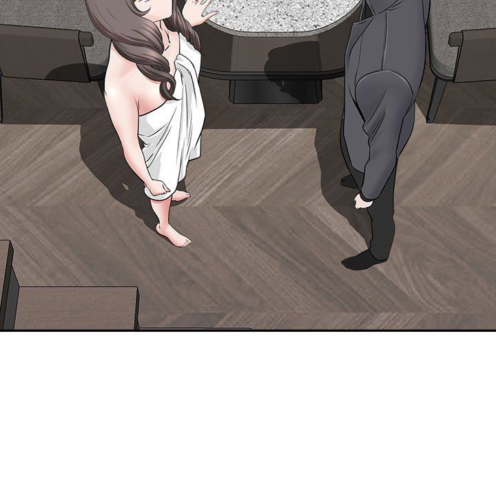 我老公是双胞胎第34话