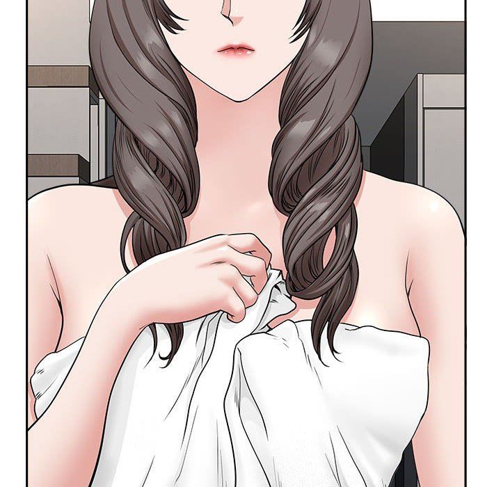 我老公是双胞胎第34话