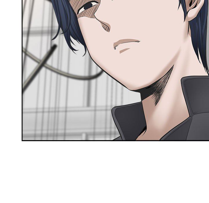 我老公是双胞胎第34话