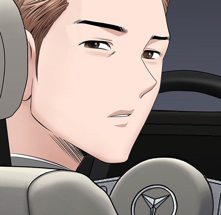 我老公是双胞胎第34话