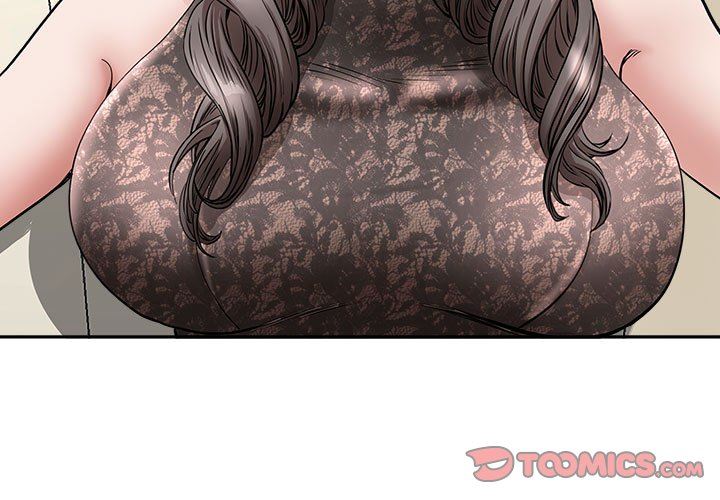 我老公是双胞胎第35话