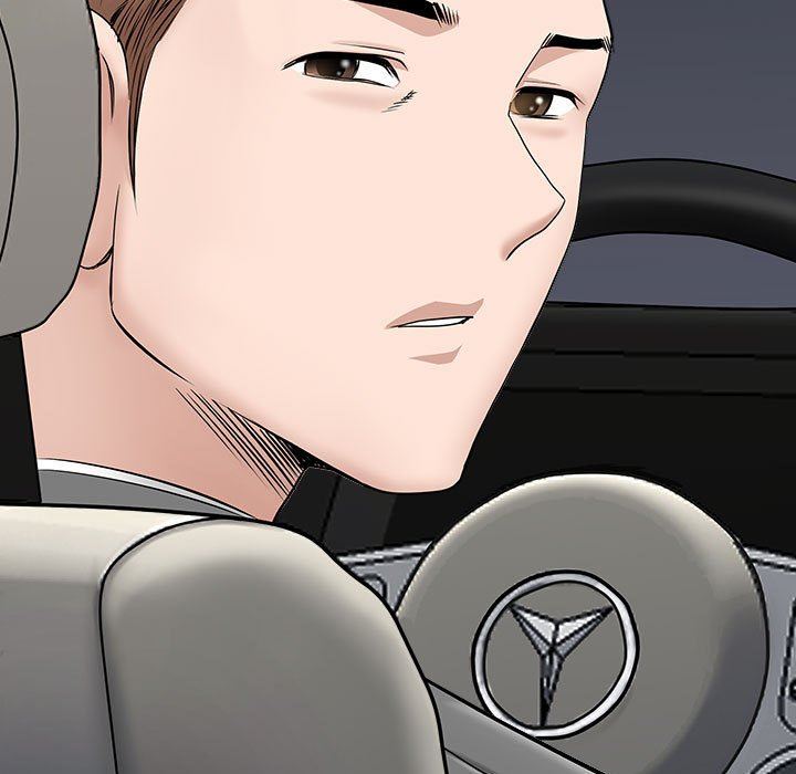 我老公是双胞胎第35话