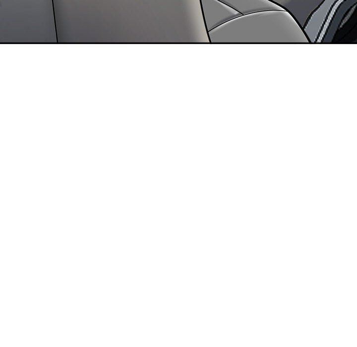 我老公是雙胞胎第35話