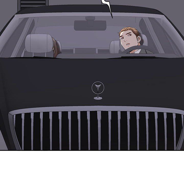 我老公是双胞胎第35话