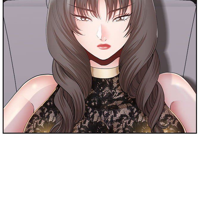 我老公是双胞胎第35话