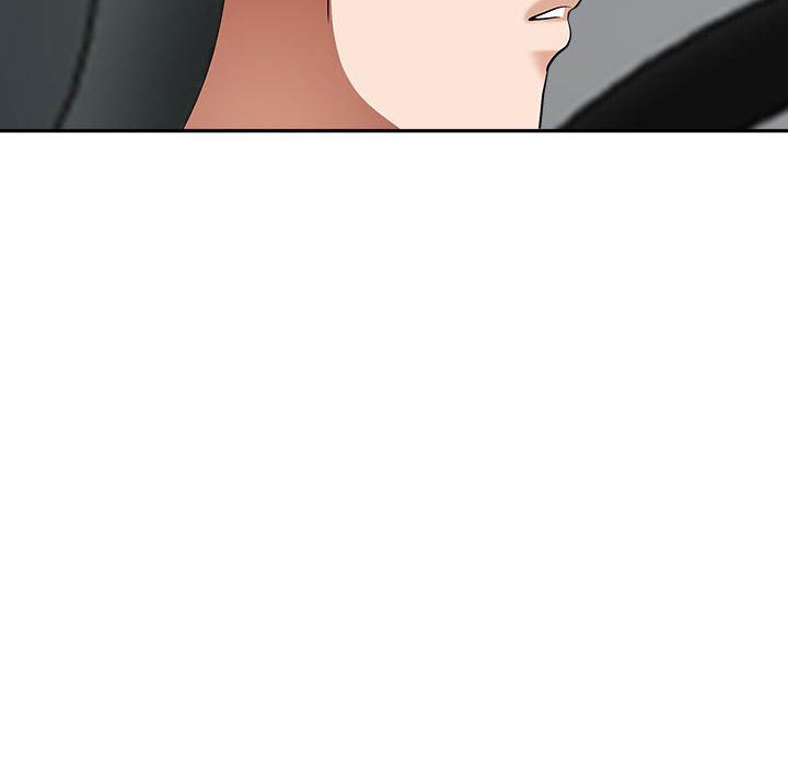 我老公是双胞胎第35话