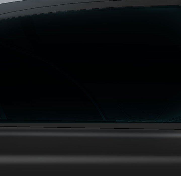 我老公是雙胞胎第35話