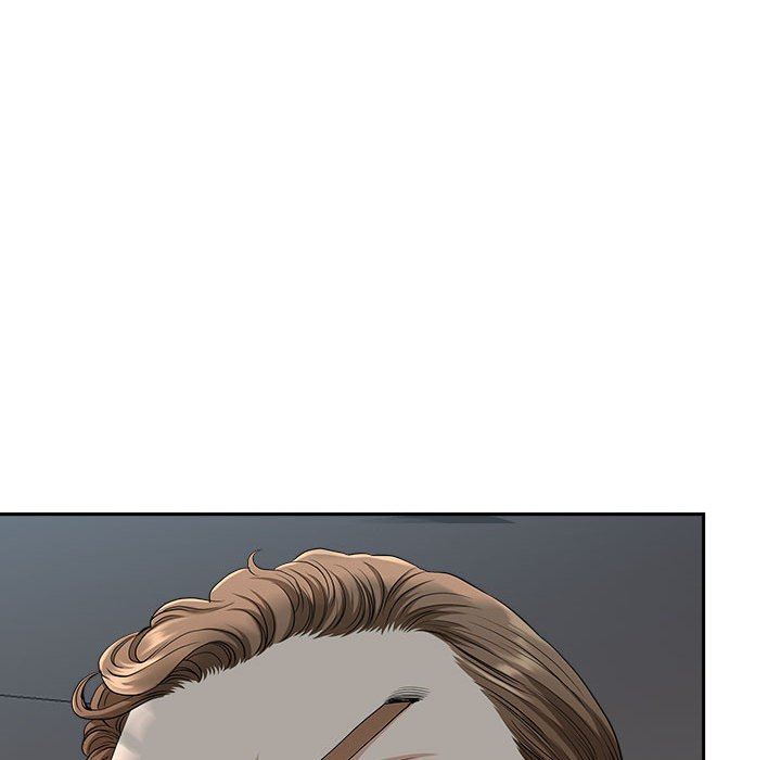 我老公是雙胞胎第35話