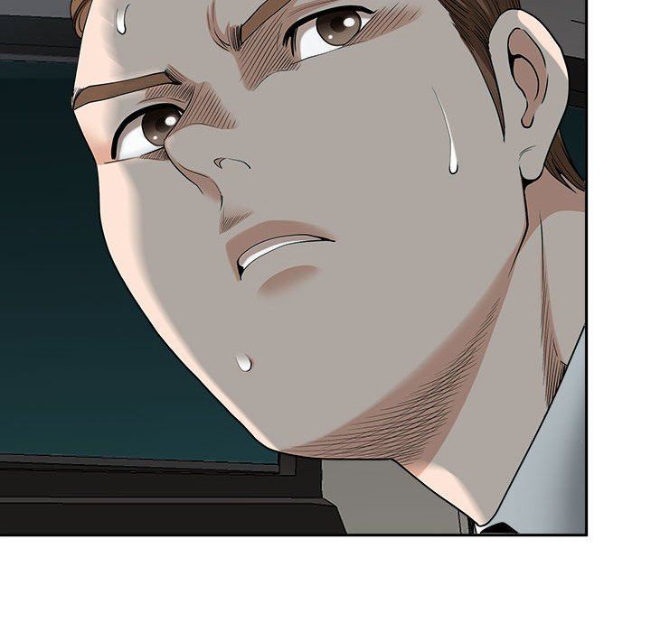 我老公是双胞胎第35话