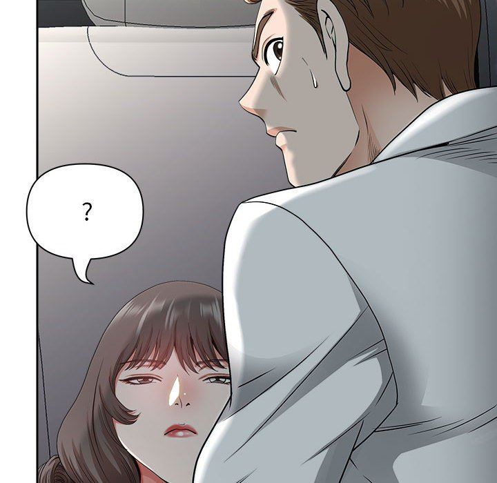 我老公是双胞胎第35话