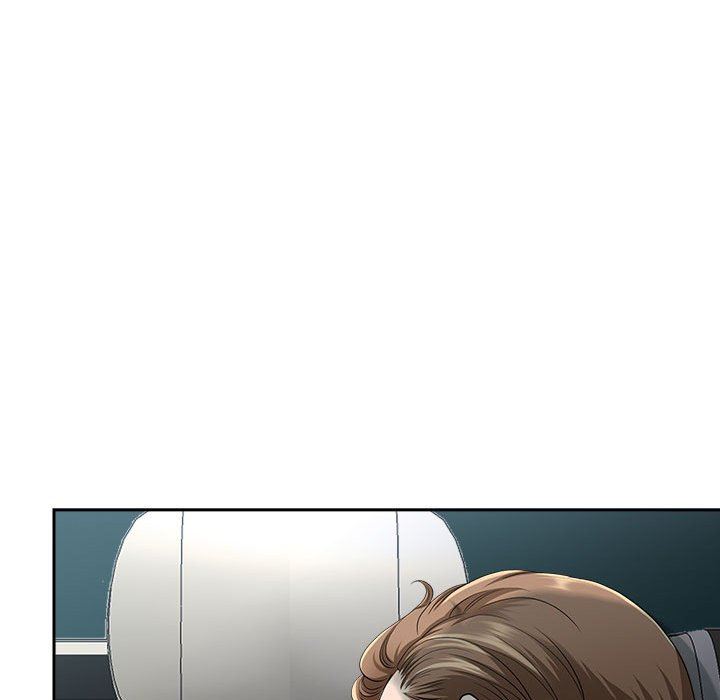 我老公是双胞胎第35话