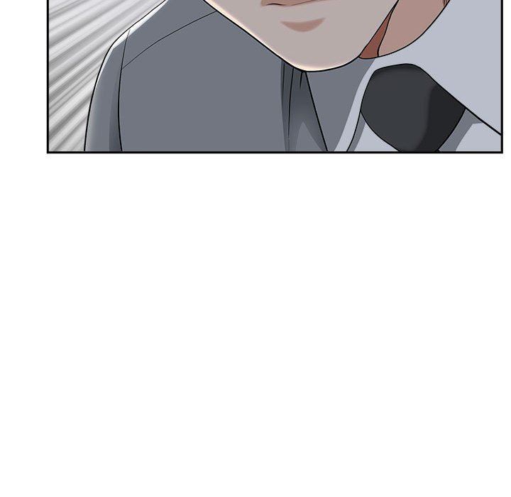 我老公是双胞胎第35话