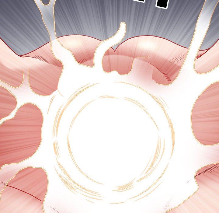 我老公是双胞胎第35话