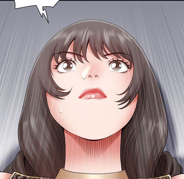 我老公是双胞胎第35话