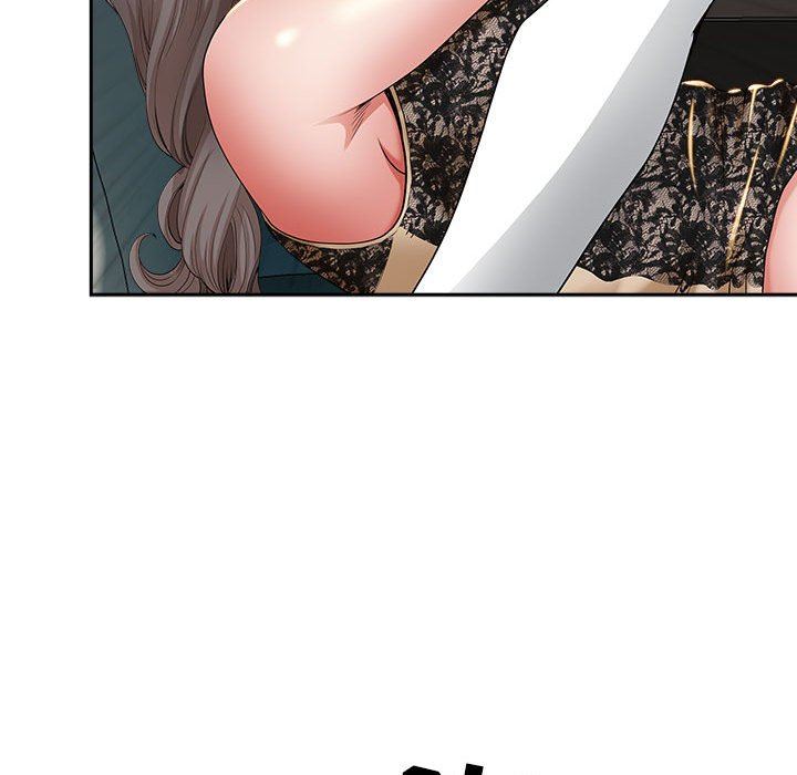 我老公是双胞胎第35话