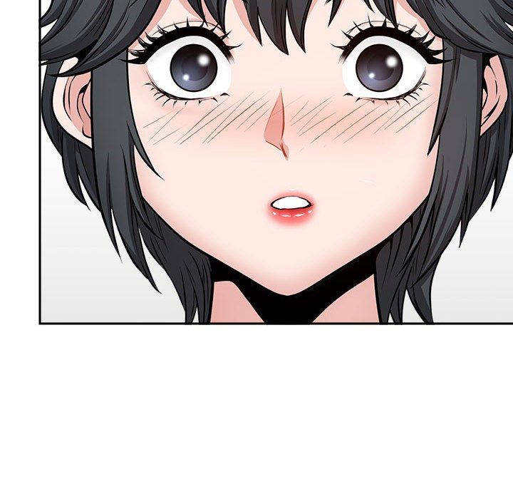 我老公是双胞胎第35话